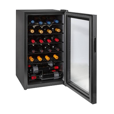 Emerson Wine Refrigerators Target