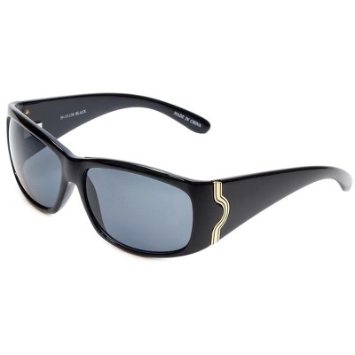 Calabria Vivid 867 Designer Reading Glasses in Demi-Blue +3.00