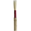 Andreas Eastman Oboe Reeds Soft - 4 of 4