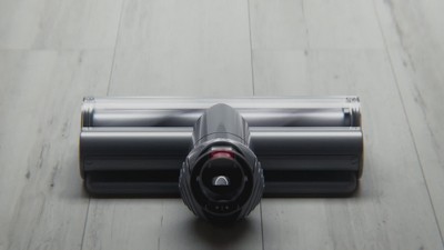 Dyson V11 Blue Cordless Stick Vacuum Cleaner