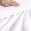 Tommy Bahama 100% Cotton Percale Sheet Collection - 4 of 4
