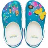 Crocs Toddler Encanto Mirabel Classic Clogs - 3 of 4