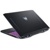 Acer Predator - 15.6" Laptop Intel Core i7-11800H 2.30GHz 16GB RAM 1512GB W11H - Manufacturer Refurbished - 3 of 4