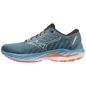 Mizuno Men's Wave Inspire 19 Running Shoe - 1 of 1