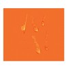 Unique Bargains Beach Blanket Sandproof Waterproof Lightweight Beach Accessories for Family Picnic Concert Travel 55.12"x78.74" Orange - 4 of 4