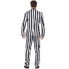 Smiffy Humbug Suit Men's Costume - 2 of 3