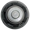 Memphis Audio SRX12220PPW Replacement Woofer for SRXE112VP Bass System, No Magnet Boot, Spade Terminals - 3 of 3