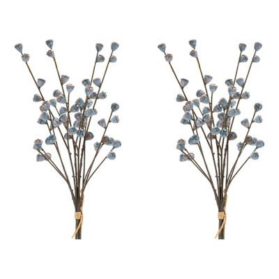Melrose Winter Pod Bundle (Set of 2)
