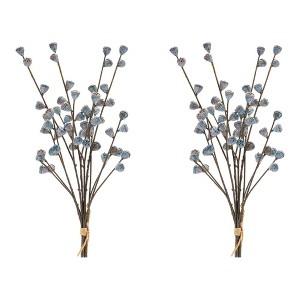 Melrose Winter Pod Bundle (Set of 2) - 1 of 3