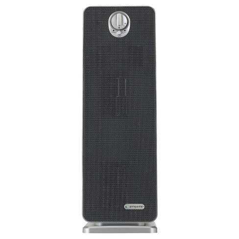 air hepa purifier germ guardian tower target