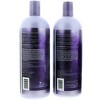 Avlon Affirm Care MoisturRight Nourishing Shampoo, 32 oz & Avlon Affirm Care MoisturRight Nourishing Conditioner, 32 oz DUO - 4 of 4