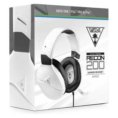 turtle beach headset ps4 target