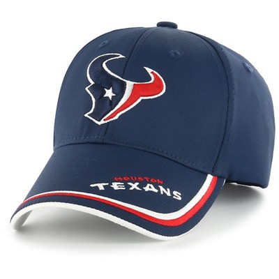 houston texans cap