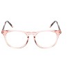 Ernest Hemingway H4731 Unisex Cateye Polarized Sunglasses - 2 of 4