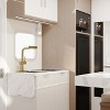 CASAINC Single Handle Kitchen Faucet - 3 of 4