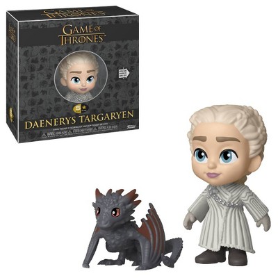 game of thrones toys target