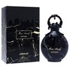 Miss Mystique by Armaf for Women - 3.4 oz EDP Spray - 3 of 4