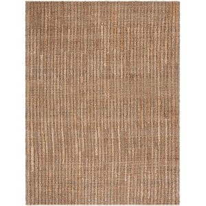 Natural Fiber Couture NFC102 Indoor Rugs - Safavieh - 1 of 4