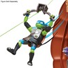 Tales of the Teenage Mutant Ninja Turtles: Pet Turtle Playset by Playmates Toys - 2 of 4