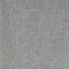 RLF Home R-Crosby Essential Solid Color Fabric Printed Regal Valance 3" Rod Pocket 50" x 17" Ash Gray - 3 of 3