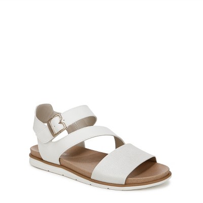 Dr. Scholl's Women's Nicely Fun Sandal