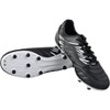 Vizari Men's Valencia Firm Ground Soccer Shoes/Cleats for Teens and Adults - 2 of 4