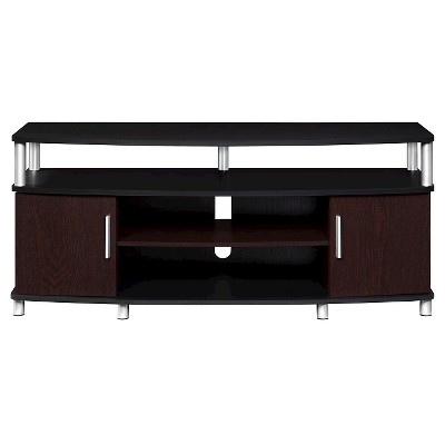 50 inch tv stand target