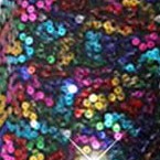 multicolor