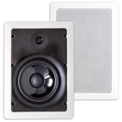 Legrand in sale wall speakers