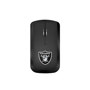 Keyscaper NFL AFC Teams Linen Wireless Mouse - 1 of 4