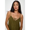 WEST K Women's Carla Maxi Dress - 3 of 4