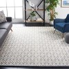 Vermont VRM102 Hand Woven Indoor Rugs - Safavieh - 2 of 4