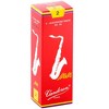 Vandoren JAVA Red Tenor Saxophone Reeds - 2 of 2