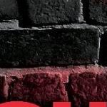 clear push pins bundle