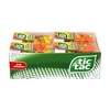 Tic Tac Fruit Adventure Singles - 12oz/12ct - 4 of 4