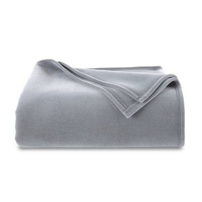 Original Bed Blanket - Vellux