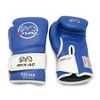 Rival Boxing RFX-AC Amateur Competition Fight Gloves - 2 of 2