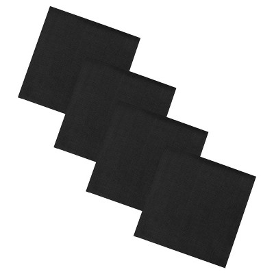Park Designs Casual Classics Cloth Napkins