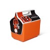 Nfl Dallas Cowboys Little Playmate Cooler - 7qt : Target