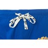 Disney UP Men's Adventure Is Out There Floating Balloon House Pajama Pants - 3 of 3