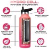 24oz Hydro Cell Standard Mouth Stainless Steel Water Bottle - 3 of 4