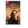 Limited Run Games Where the Water Tastes Like Wine   Steelbook Edition  Nintendo Switch - 3 of 4