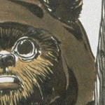 ewok