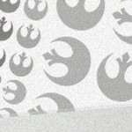ewok