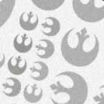 ewok