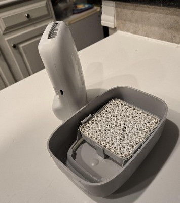 Guest review image 3 of 5, zoom in