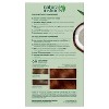 Natural Instincts Clairol Demi-Permanent Hair Color Cream Kit - image 2 of 4