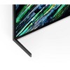 Sony BRAVIA XR A95L 55 inch QD-OLED 4K HDR Smart TV with Google TV - 4 of 4