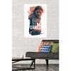 Trends International Dune: Part 2 - Chani Fear Unframed Wall Poster Prints - 2 of 4