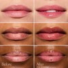Well People Poutlove Peptide Lip Balm - 10gm - 3 of 4